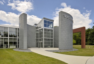 Waterworks1