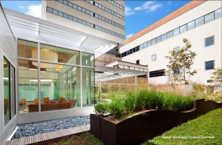 DanburyHospital-NICU-01